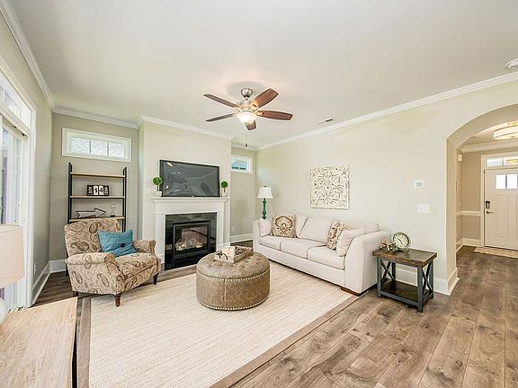 Model images for representation only