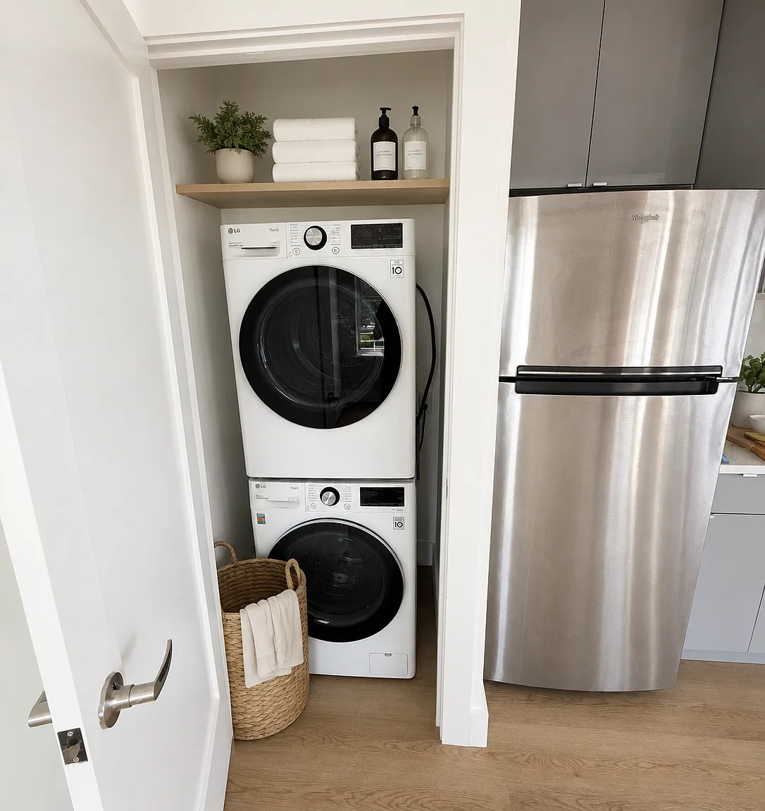 3 bed, 1500 sqft, $3,600 — Photo 4