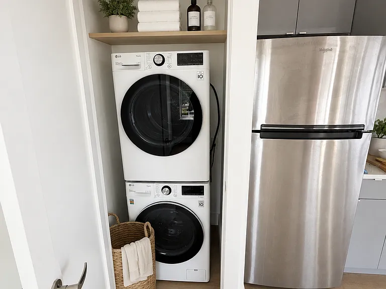 171-49 Ashby Ave #1 — Photo 4