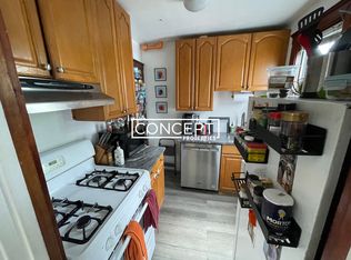 154 Magazine St #37B, Cambridge, MA 02139