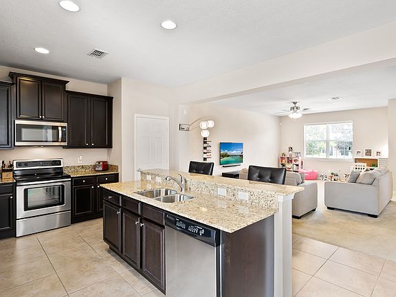 3rd image of 1319 Alston Bay Blvd