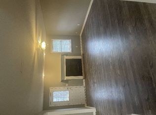 405 Chapelwood Dr, Dothan, AL 36305