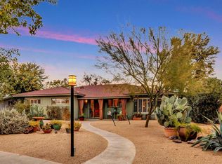 938 W Campus Dr, Phoenix, AZ 85013