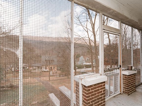4th image of 5110 Tennessee Ave