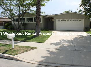 1472 3rd St, Simi Valley, CA 93065