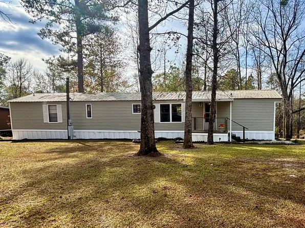 149 Susan Dr, Abbeville, AL 36310