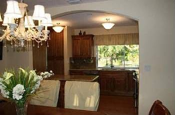 2nd image of 16411 SW 77th Ave #Bay