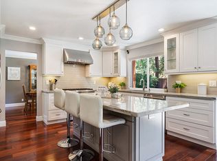 1247 Worchester Ct, Walnut Creek, CA 94596