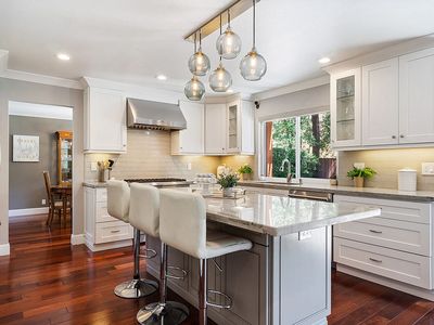 1247 Worchester Ct, Walnut Creek, CA, 94596