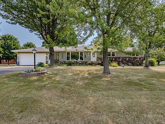 5th image of 7611 CALLON AVENUE