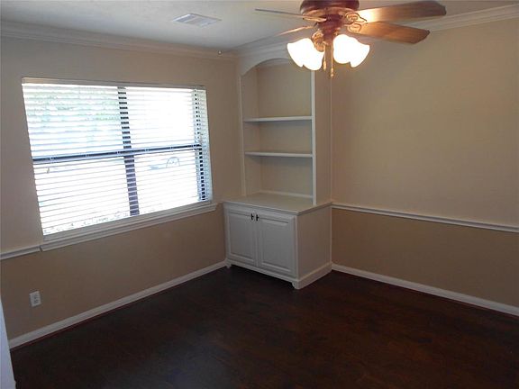 5th image of 12523 Lancelot Dr
