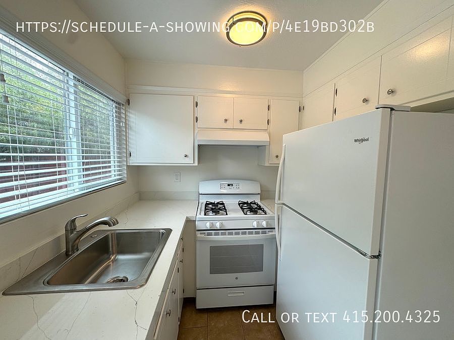 1st image of 226 Harben Cir APT 9