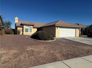 10354 Mendicino Rd, Adelanto, CA 92301