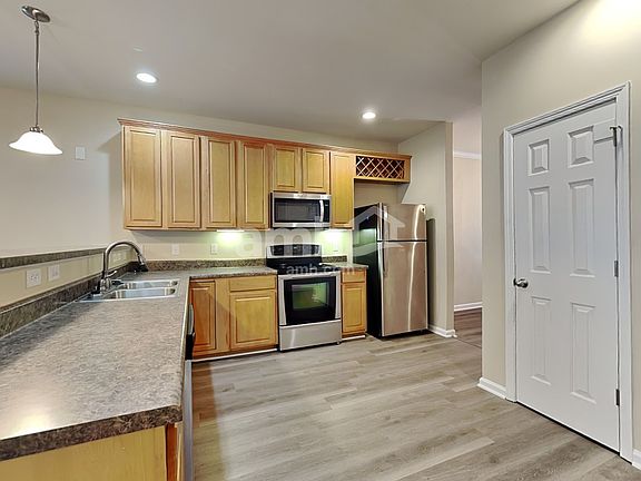 3rd image of 1326 Crystal Skye Ct