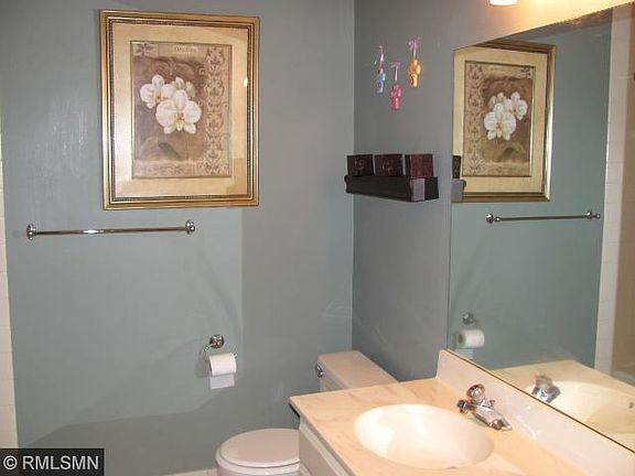 5th image of 7833 Somerset Cir