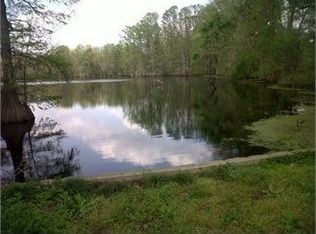 470 Nobles Mill Rd, Deep Run, NC 28525