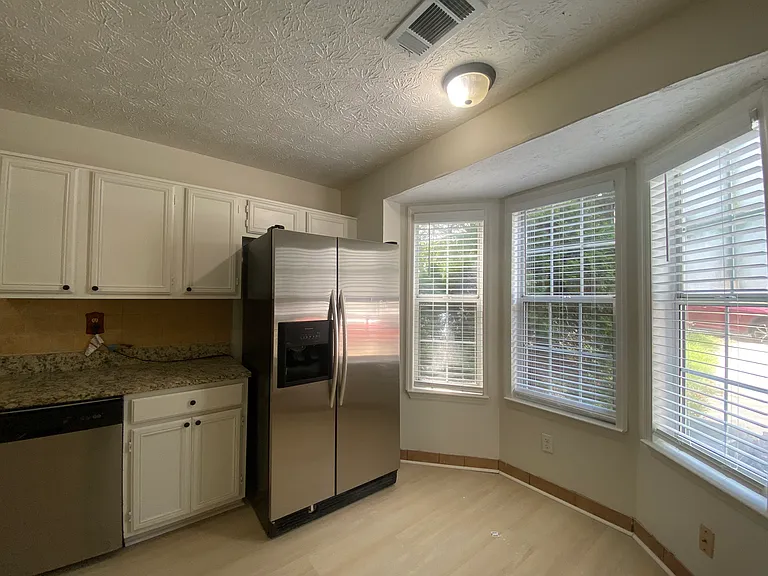 4155 Buckley Woods Dr — Photo 10