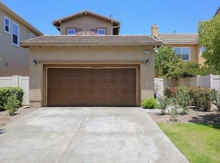 344 Lakeview Ct, Oxnard, CA 93036