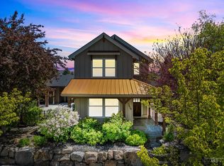 3656 E Warm Springs Ave, Boise, ID 83716