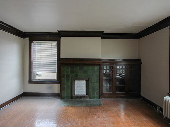5th image of 606 Hampton Ave APT 4