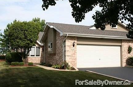1st image of 16207 Lake Villa Ave