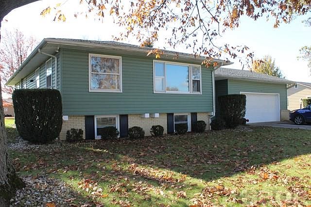 1st image of 435 Clikar Dr
