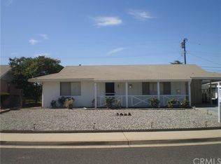 26951 Pinehurst Rd, Menifee, CA 92586