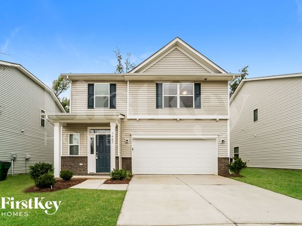 5607 Cobblestone Glen Dr