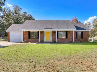 4509 Lakeland Ct, Augusta, GA 30906