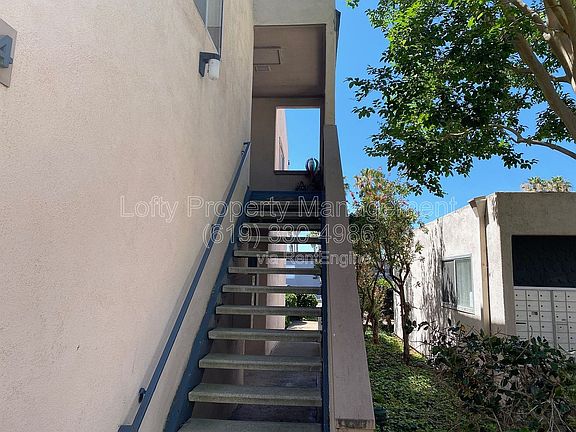 2nd image of 3254 Ashford St Unit L