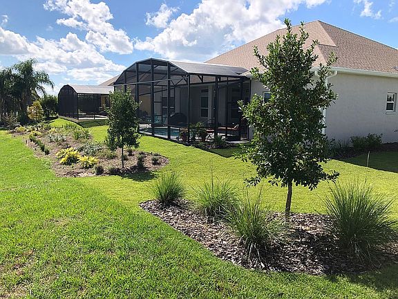 4th image of 8880 Bridgeport Bay Cir
