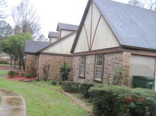 52 Chinquepin Dr, Magnolia, AR 71753