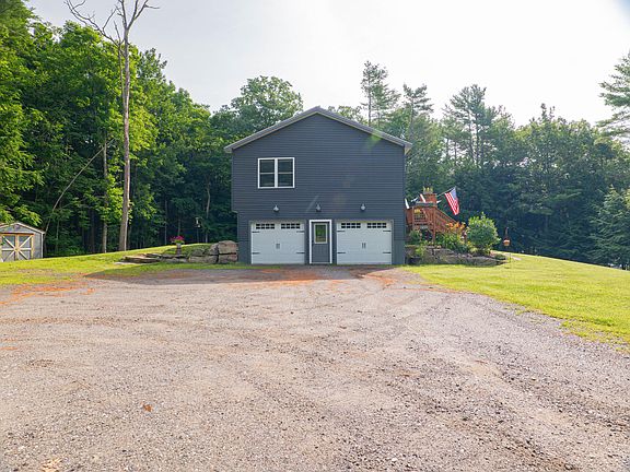 4th image of 103 Natalie Drive