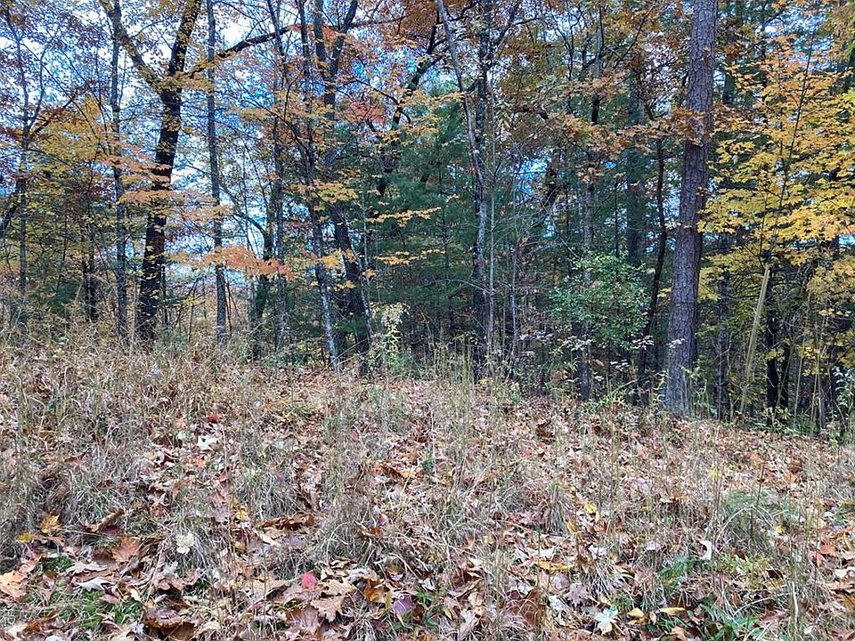 54 & 55 Wilderness Lake Cir, Murphy, NC 28906 Zillow