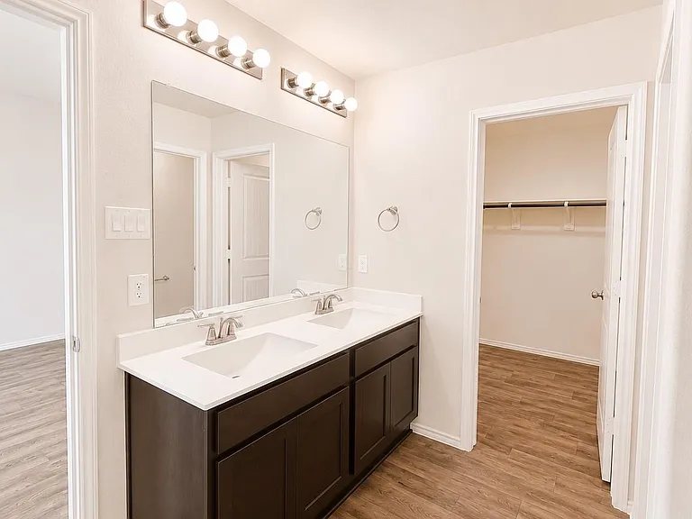 6410 Indigo Cliff Dr — Photo 14
