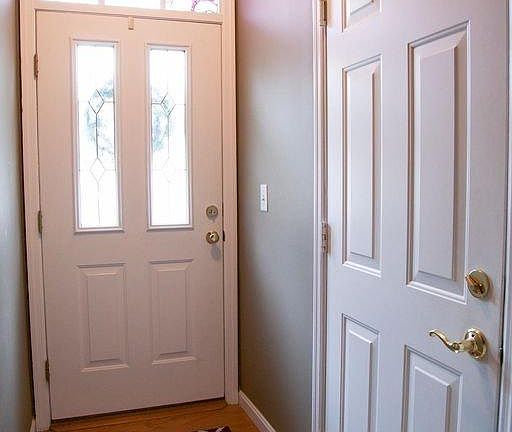 3rd image of 7545 Mansion Cir #2