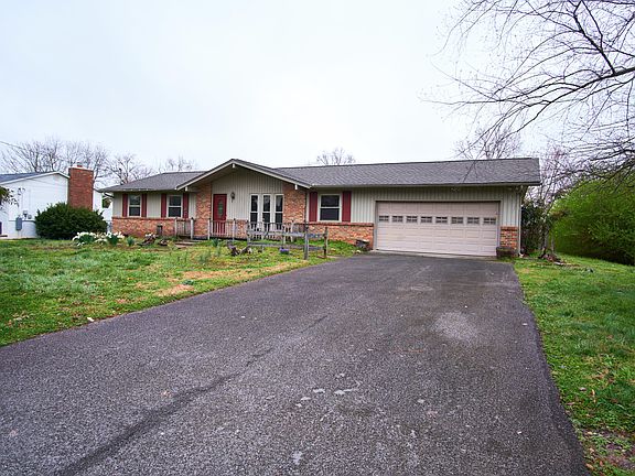 2nd image of 11534 Midhurst Dr