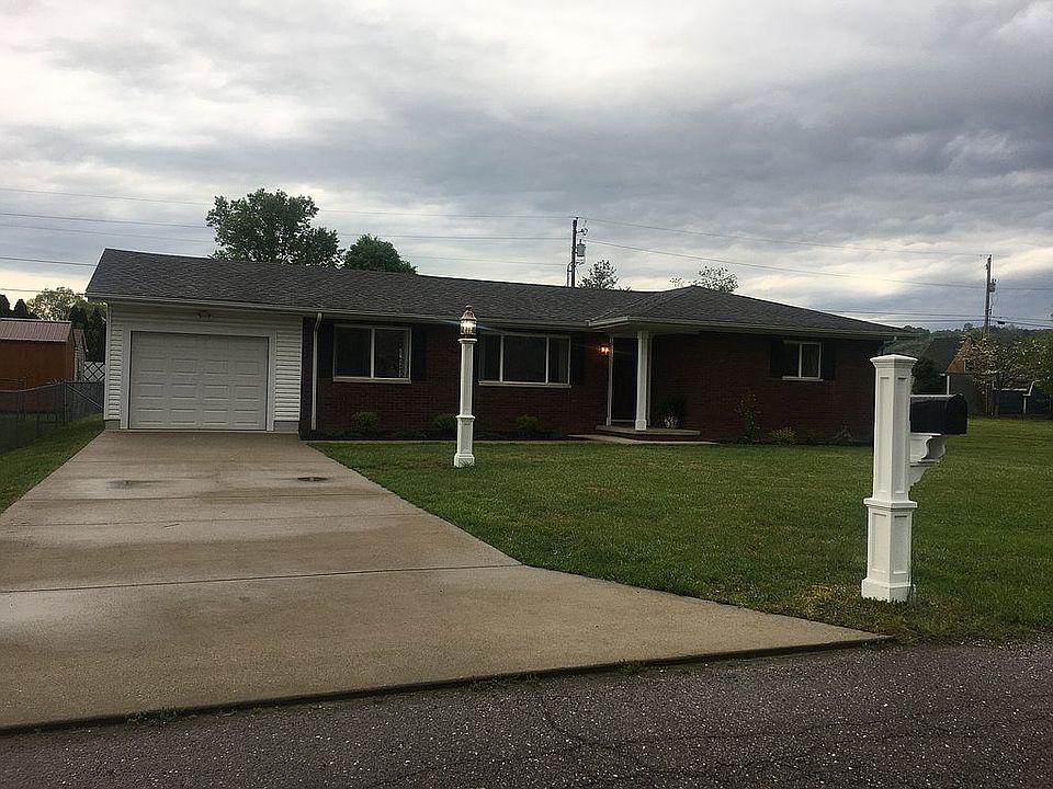 1st image of 441 Township Road 1105