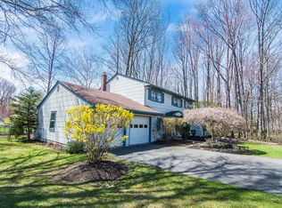 326 Charm Ct, Aberdeen, NJ 07747