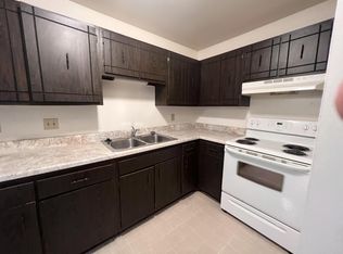 3045 86th St, Sturtevant, WI 53177