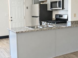 156 W E St, Brawley, CA 92227