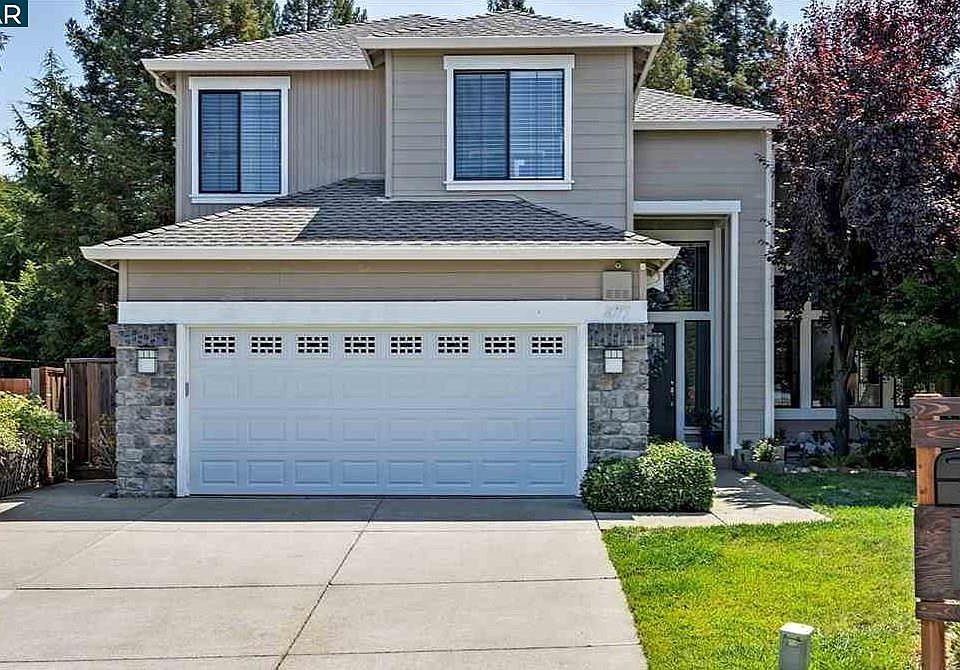 1st image of 4077 Medford Ct