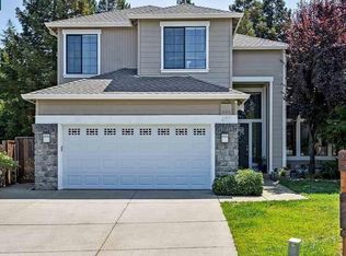 4077 Medford Ct, Martinez, CA 94553