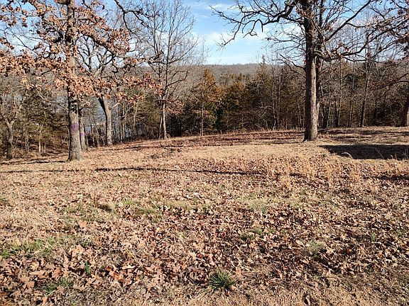 2nd image of 000 Reynard'S Circle Lot 12