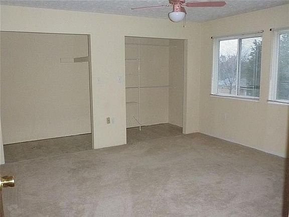 5th image of 1384 Catalina Dr