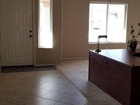 2nd image of 22177 N Dietz Dr