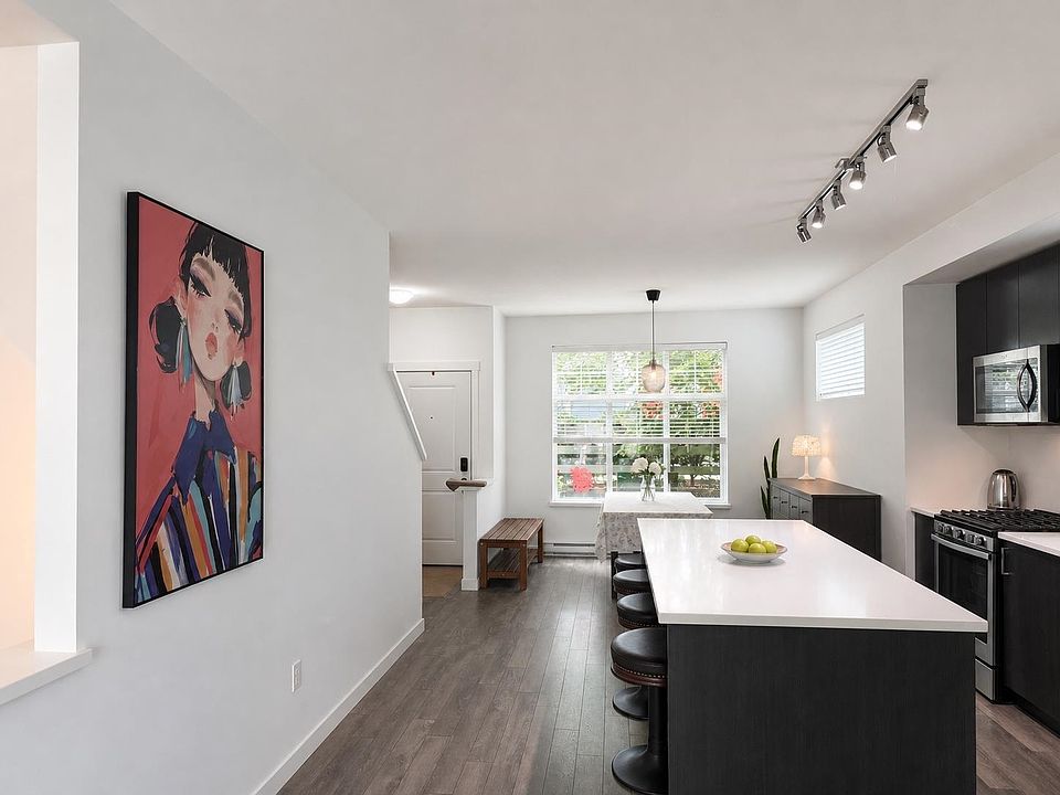1st image of 15268 28th Ave #85