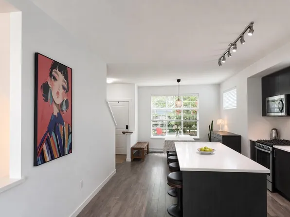15268 28th Ave #85, Surrey, BC V4P 0E8