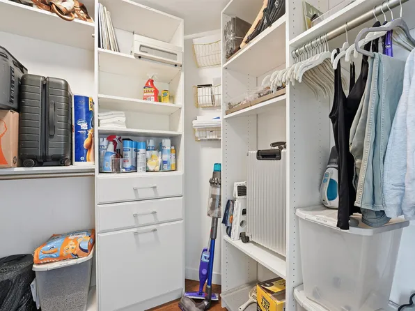 99 Hudson Street image 18 of 41