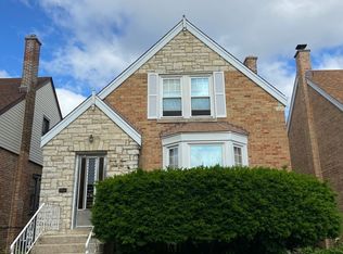 2362 N Rutherford Ave #2, Elmwood Park, IL 60707